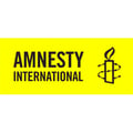 amnesty-logo