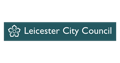 leicester-city-council-logo